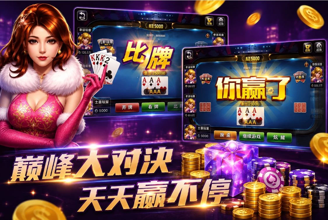 MK体育APP入口移动服务视觉